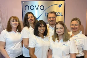 Nova Team