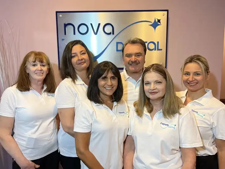 Nova Dental