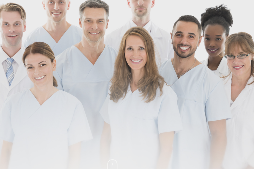 Screen Shot 2023-08-11 at 3.13.32 AM