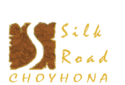 Silk Road Choyhona