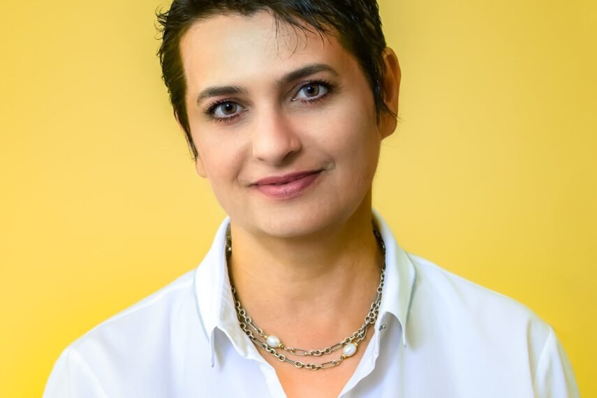 Tatyana Kaminar D.D.S.