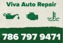 Viva Auto Repair 2