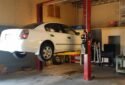 Viva Auto Repair 3