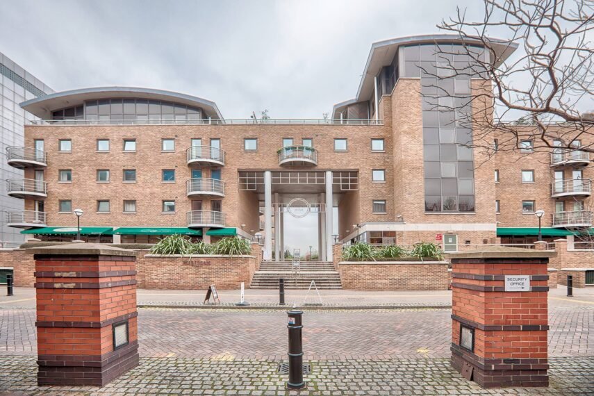 Baltic Medical Centre