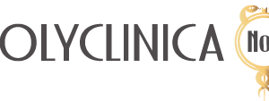 Polyclinica Logo