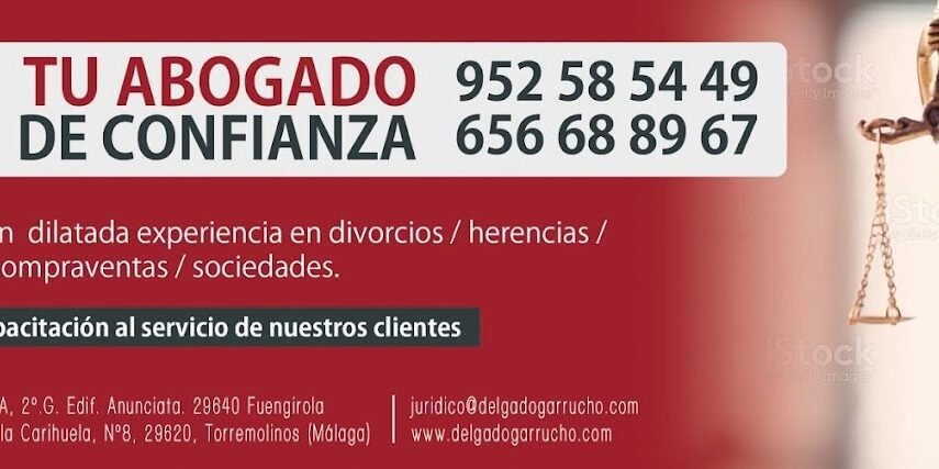 54434337_549538565534757_2661581814467919872_o