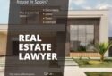 AA Real Estate Law