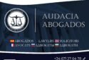 Audacia Abogados