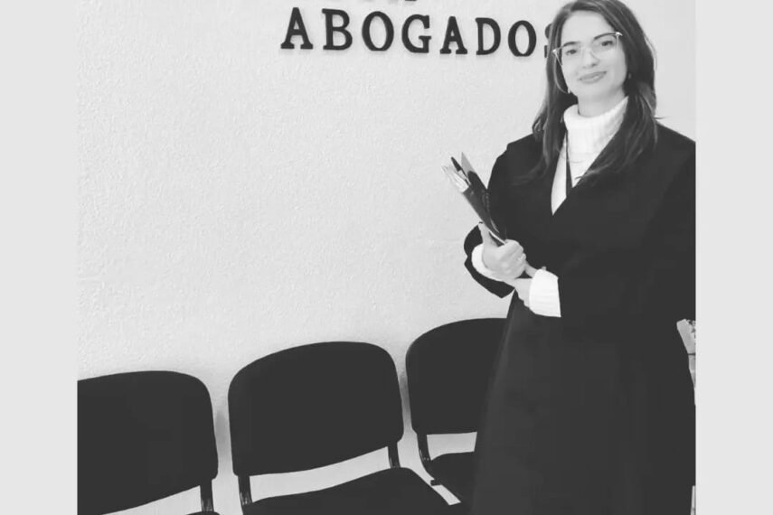 Audacia Abogados (2)