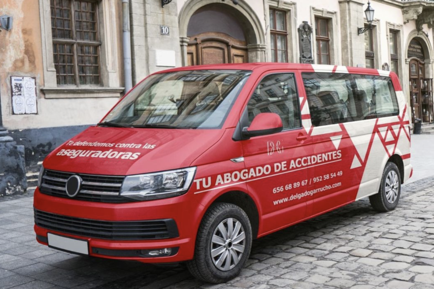 Captura de pantalla 2021-10-07 a las 17.33.36