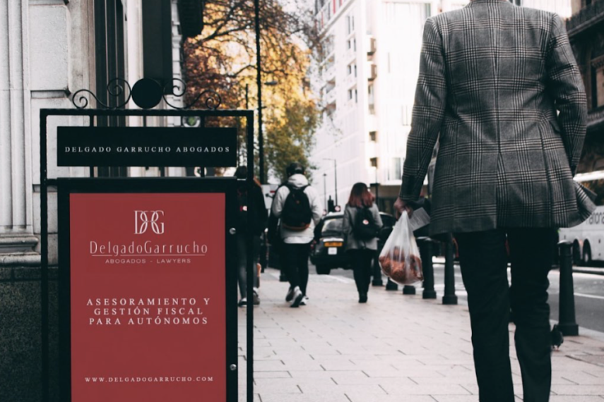 Captura de pantalla 2021-10-07 a las 17.49.54