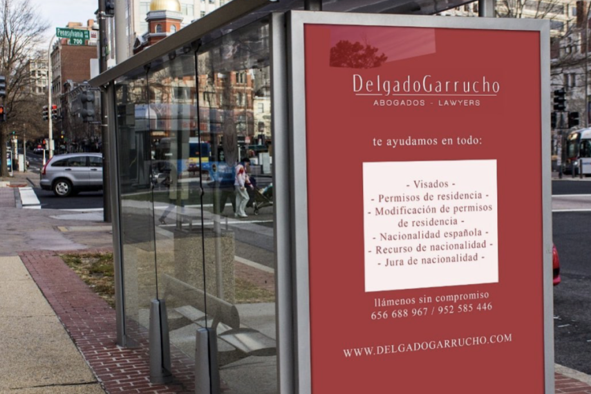 Captura de pantalla 2021-10-07 a las 17.50.11