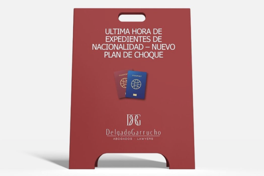 Captura de pantalla 2021-10-07 a las 17.52.48