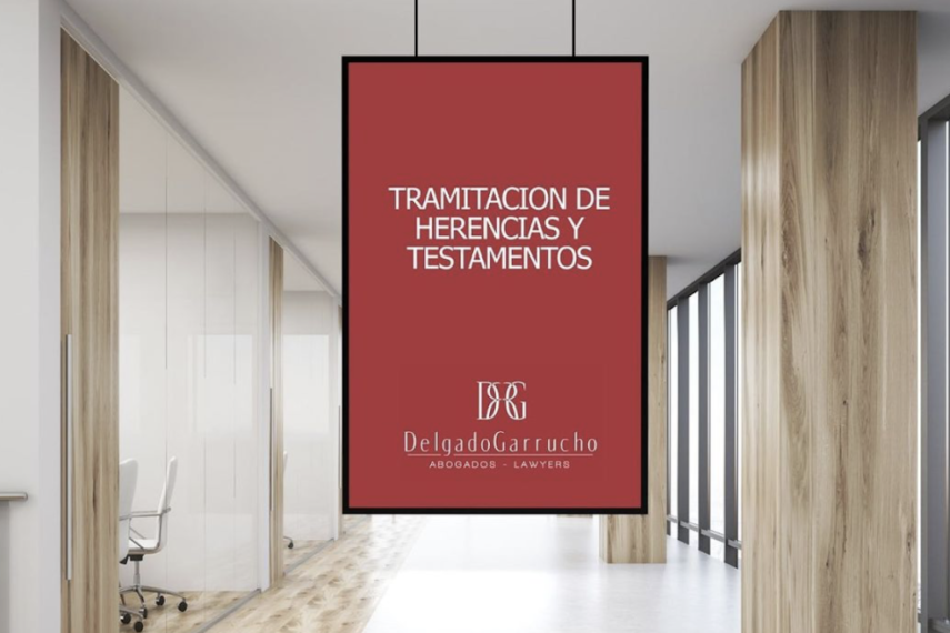 Captura de pantalla 2021-10-07 a las 17.52.54