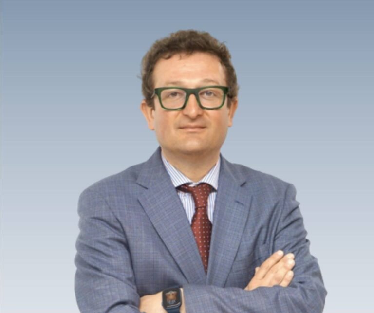 Immigration Lawyers