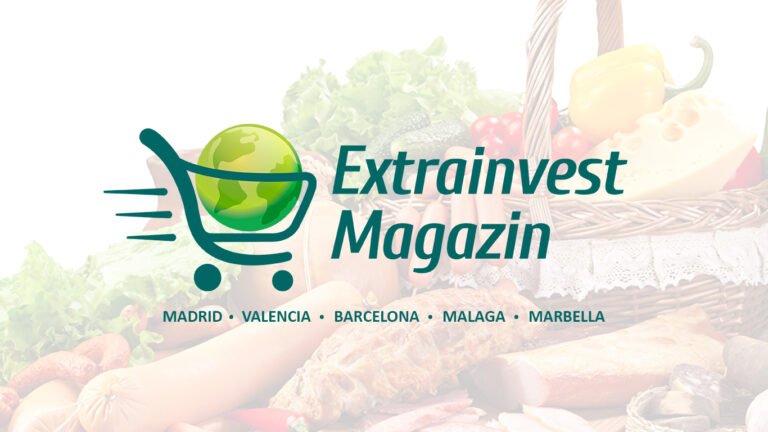 Extrainvest Magazin