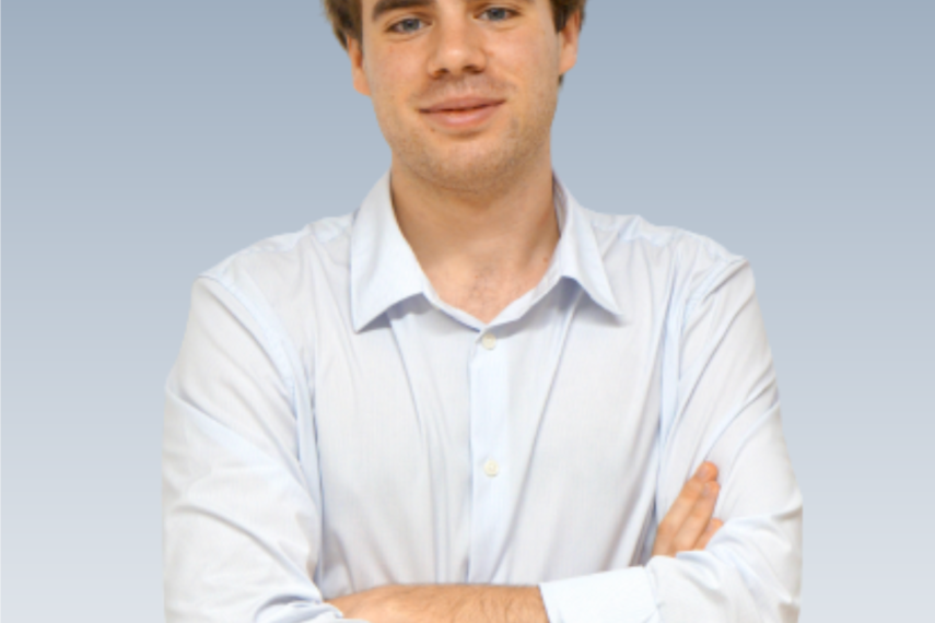 Ignasi Puig IMMIGRATION DEPARTMENT