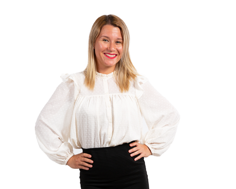 Irina Spirina at JLCA Lawyers