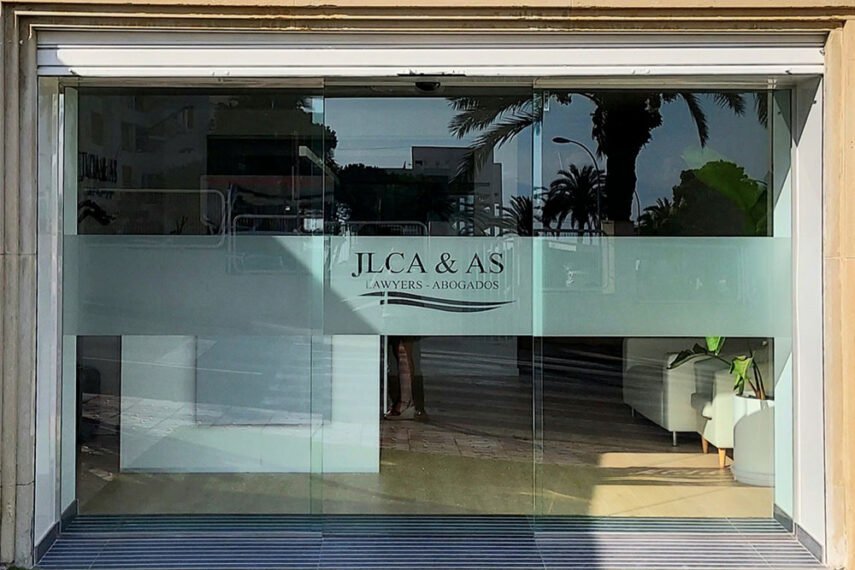JLCA-Lawyers-Alicante-1v2