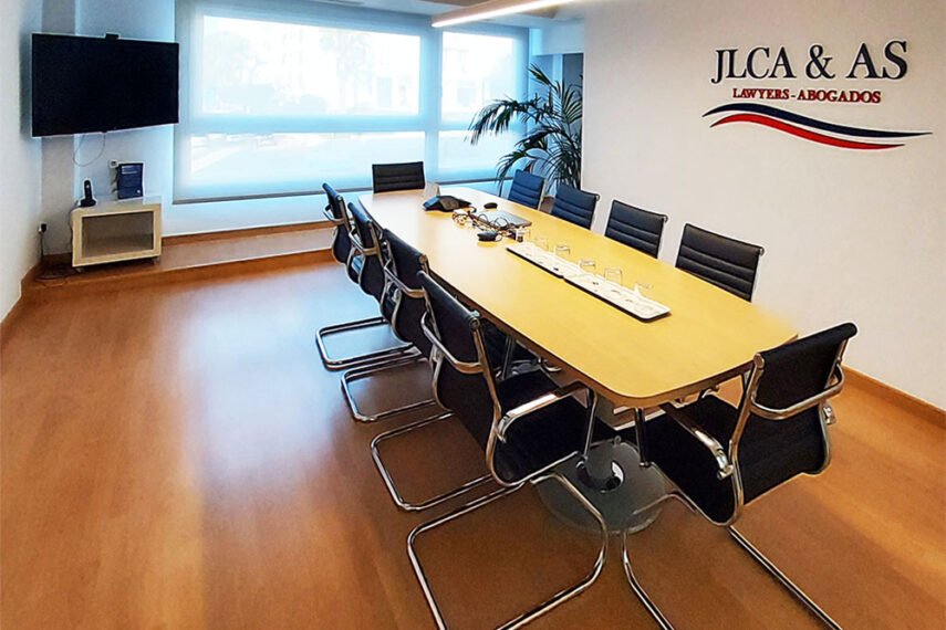 JLCA-Lawyers-Alicante-3-VIP-v3