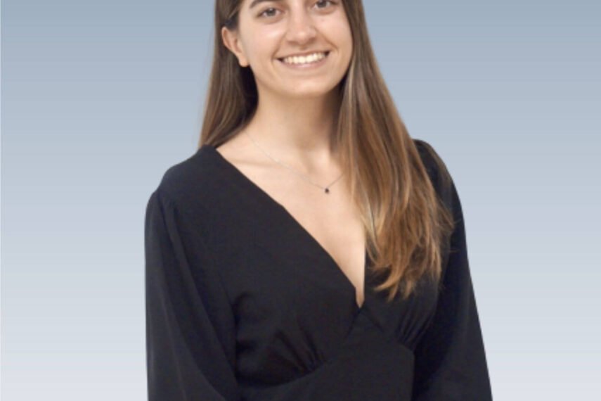 Jana Montraveta IMMIGRATION DEPARTMENT