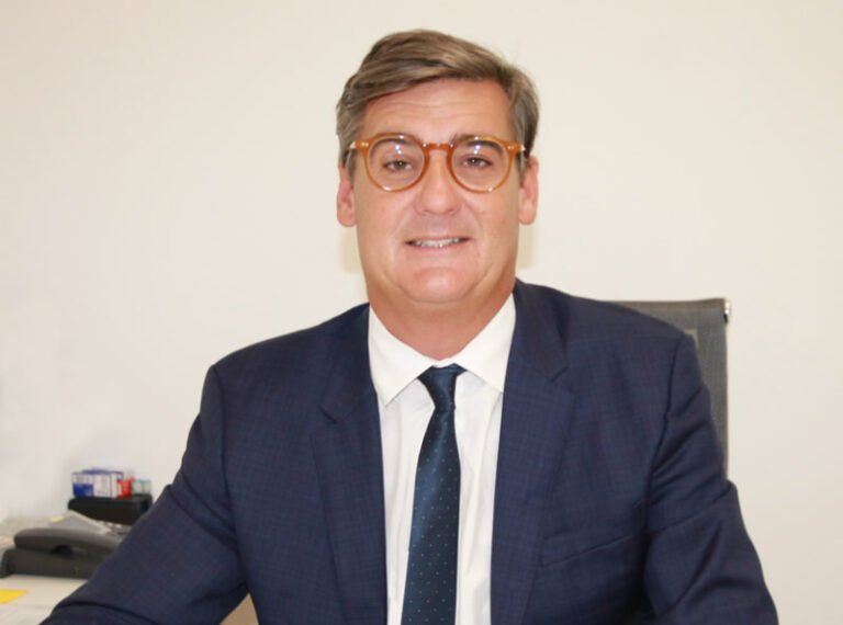 Sun Lawyers Costa Blanca