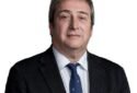 Juan Arau Ceballos CORPORATE & TAX LAWYER