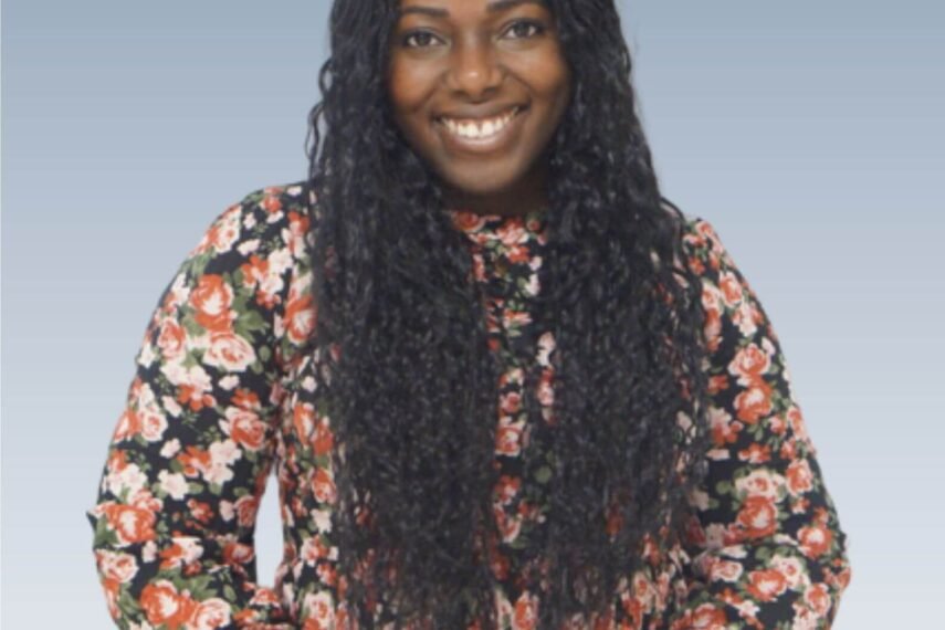 Laesa Bokoko IMMIGRATION DEPARTMENT