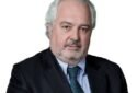 Oscar Sanchez Rubira CORPORATE & TAX LAWYER