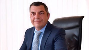 Ruslan-Garipov, Attorney