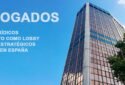 SF Abogados