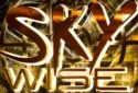 Sky Wise 7