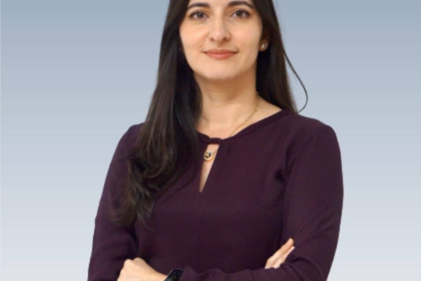 Susana Franco IMMIGRATION DEPARTMENT