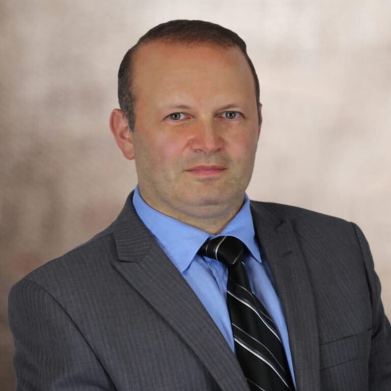 Paniotto Law Firm