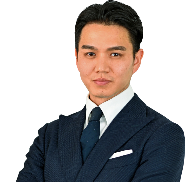Law Offices of Erik Atambaev