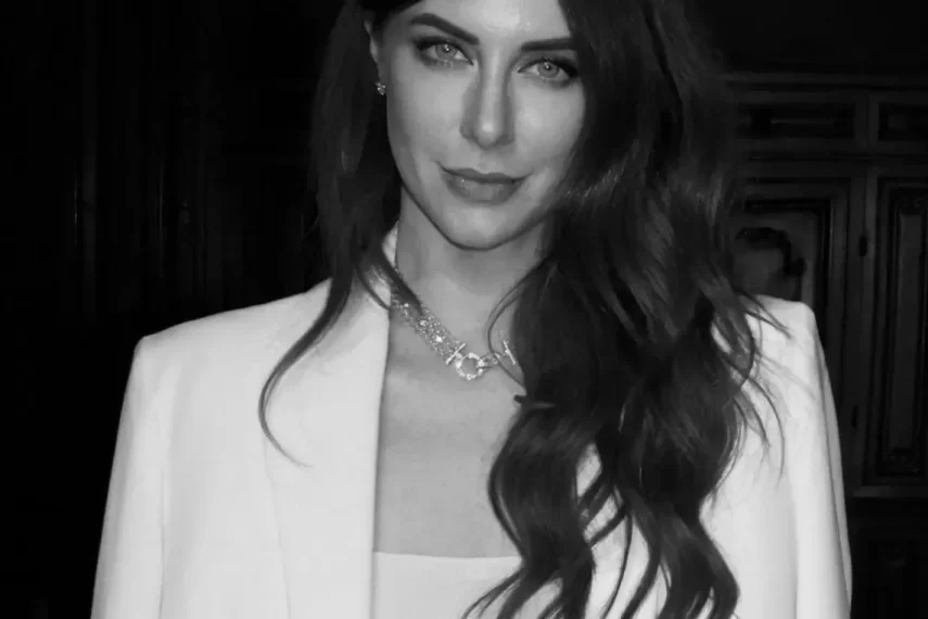 Federica Dell'Orto, Esq.