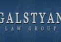 Galstyan Law Firm