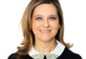 Irina P. Lemberg, Attorney
