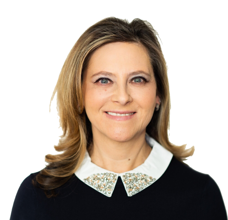 Law Offices of Irina Lemberg