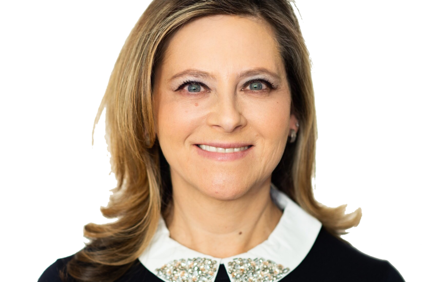 Irina P. Lemberg, Attorney