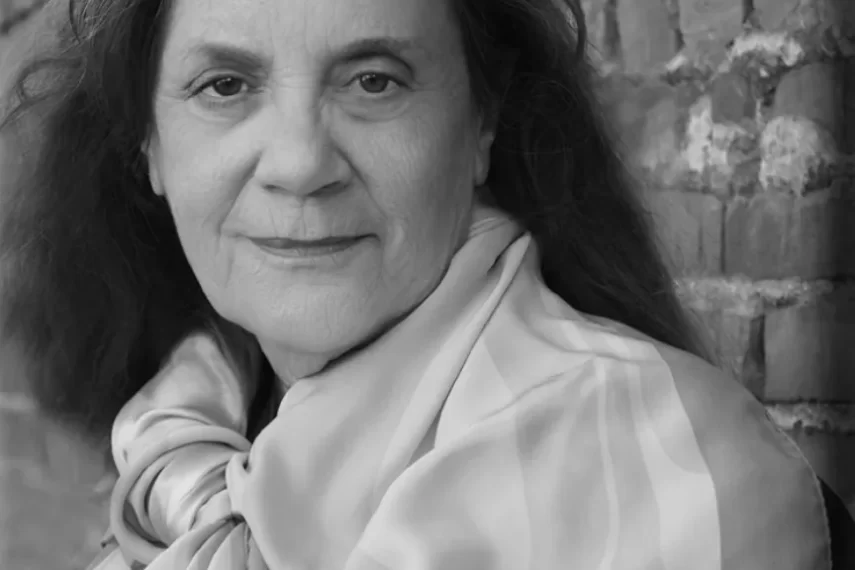 Judith L Wood, Esq.