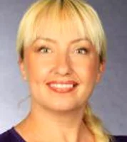 Valentina Y. Matiji, Attorney