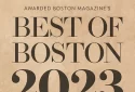 BestOfBoston_AwardStamp_K_edited