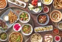 Mezze