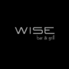1738048713_Wise_Bar_Grill