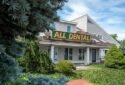 All Dental Office 1