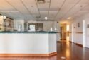 All Dental Office 2