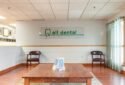 All Dental, office 3
