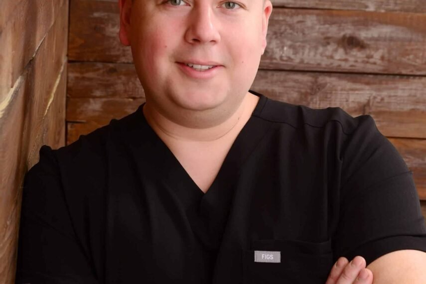 DR.-LEO-KHARIN