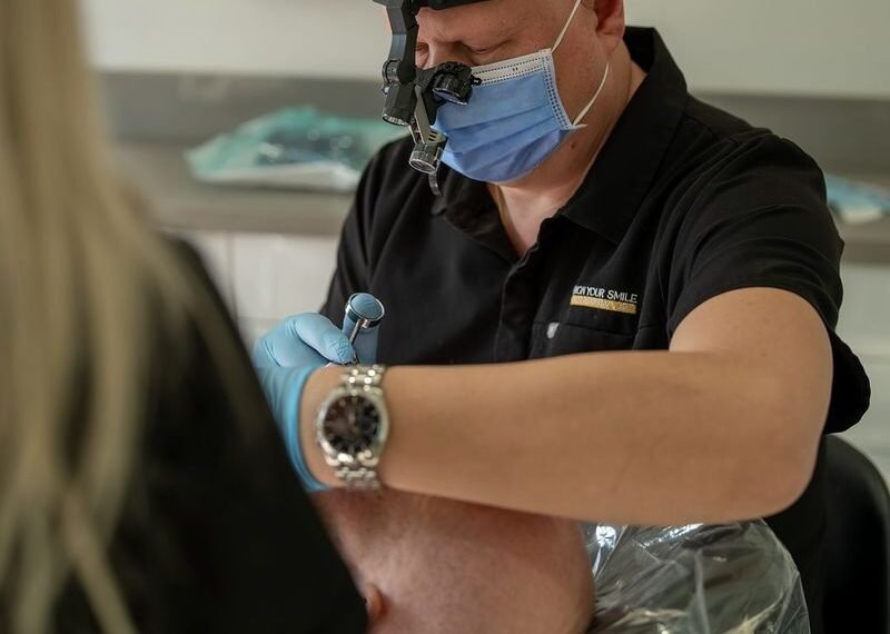 Design Your Smile - Hayk Arakelyan, DDS (11)